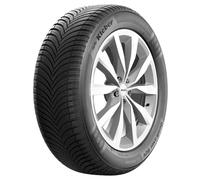 Kleber QUADRAXER SUV 225/65 R17 106 V EXTRALOAD