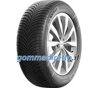 Kleber Quadraxer SUV ( 235/55 R19 105W XL )