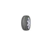Kleber QUADRAXER SUV 265/60 R18 114 V EXTRALOAD