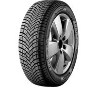 Kleber Quadraxer 2 (165/65 R14 79T)