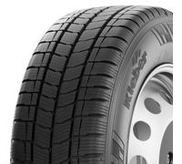 Kleber TRANSALP-2 PLUS 205/65 R16 107 T