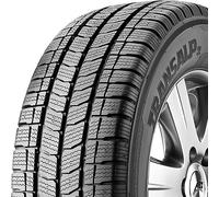 Kleber Transalp 2 205/65 R16C 107/105T