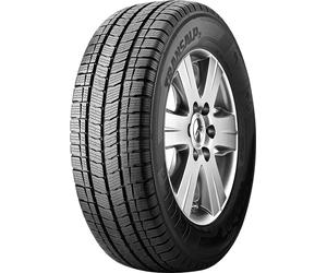 Kleber Transalp 2 205/65R16C 107/105T 3PMSF