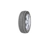 Kleber TRANSALP 2 215/65 R15 104 T