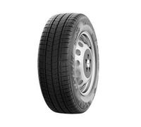 KLEBER 215 65 R 16 109/107 T TRANSALP 2+ M&S 3PMSF