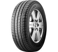 Kleber Transalp 2 (235/65 R16 115/113R)
