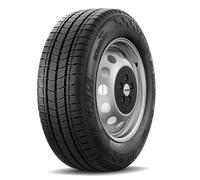 KLEBER TRANSALP 2+ 195/60 R16 99T