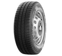 Kleber TRANSALP-2 PLUS 195/70 R15 104 R