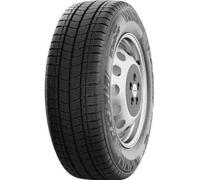 Kleber Pneumatico invernale Transalp 2+ 225/70 R15 112R M+S 3PMSF
