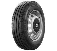 KLEBER 195/75 R 16C 110/108R TL TRANSPRO 2
