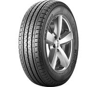 Kleber Transpro 185/80R14C 102/100R