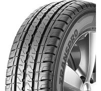 KLEBER TRANSPRO 195/60 R16 99H