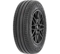 Kleber Transpro 2 185/75R16C 104/102R 8PR 3PMSF