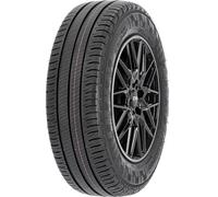 KLEBER TRANSPRO 2 195/60 R16 99H