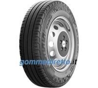KLEBER 195/65 R16C TRANSPRO 2 104R SUMMER