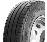 Kleber Pneumatici Estivi Transpro 2 195/70 R15C 104/102R