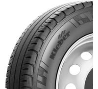 Kleber Transpro 2 225/70 R15 112/110S auto Pneumatici estivi Pneumatici 124258