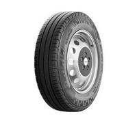 Kleber Transpro 2 (225/75 R16 118/116R)