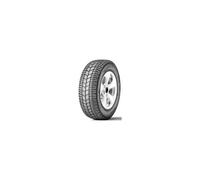 Kleber Transpro 4S ( 195/75 R16C 107/105R )