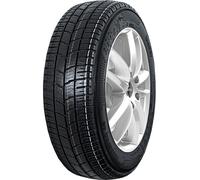 Kleber Transpro 4S 205/65R15C 102/100T 3PMSF