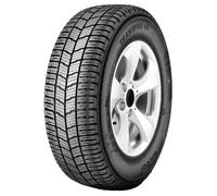 KLEBER TRANSPRO 4S 205/75 R16 113/111R 111 TL M+S 3PMSF