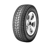 Kleber Transpro 4S 215/65R15C 104/102T 3PMSF
