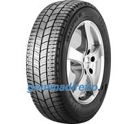 Kleber Transpro 4S ( 215/70 R15C 109/107R )