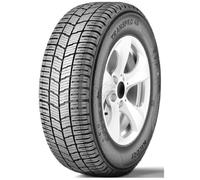 Kleber TRANSPRO 4S 195/75 R16 107 R