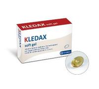Kledax 30 Capsule - Integratore Alimentare
