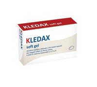 Kledax 30 Soft Gel