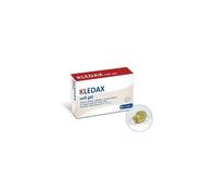 KLEDAX SOFTGEL 30CPS