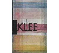 Klee. 13 dipinti