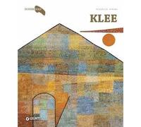 Klee