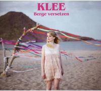 Klee - Berge Versetzen