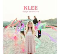 Klee - Berge Versetzen (Ltd.Deluxe Edt.)