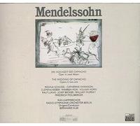 Klee - Die Hochzeit des Camacho (Ga)