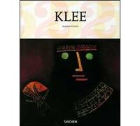 Klee. Ediz. illustrata