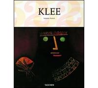 Klee. Ediz. illustrata