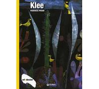 Klee. Ediz. illustrata