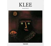Klee. Ediz. inglese