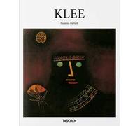 Klee. Ediz. italiana