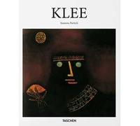 Klee. Ediz. italiana