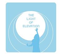 Klee,Simon - The Light of Elevation