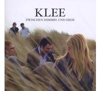 Klee - Zwischen Himmel & Erde