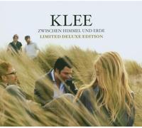 Klee - Zwischen Himmel und Erde
