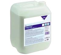 Kleen Purgatis - Detergente per tappeti Trend potente per estrazione a spruzzo per moquette, 10 l