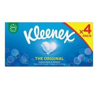 kleenex 24X BOX ORIGINAL VELINE PZ.72 0000000445036