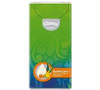 Kleenex Balsamo fazzoletti tascabili