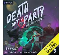 Kleggt Rites and Wrongs (Tascabile)