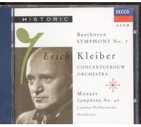 Kleiber Carlos - Symfoni 7